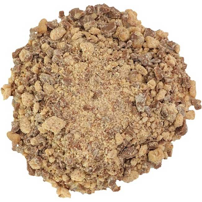 Product gallery 667530870