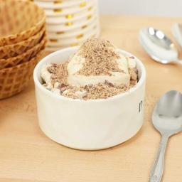 Product thumb gallery 284529507