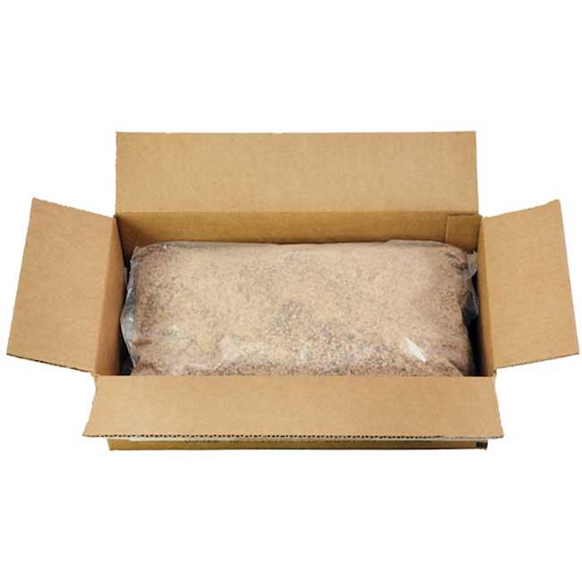 Product gallery 443437264