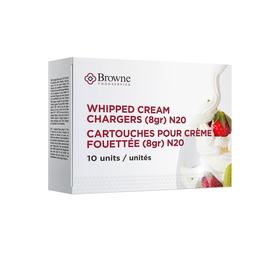 Product thumb gallery 770156833