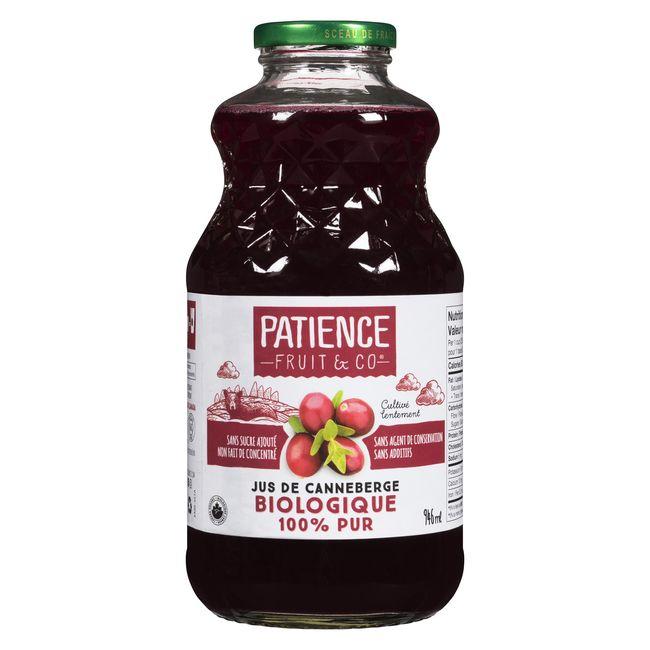 Product gallery 450413959