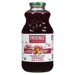 Product thumb gallery 410539679