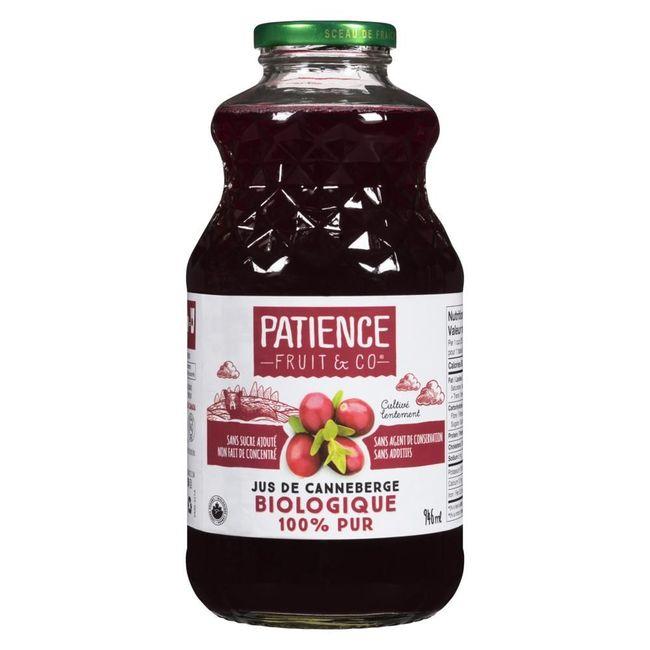 Product gallery 725610928