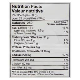 Product thumb gallery 191387786