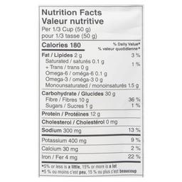 Product thumb gallery 888042049