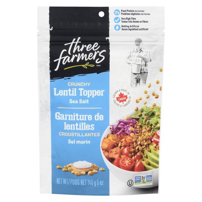 Product gallery 309707896