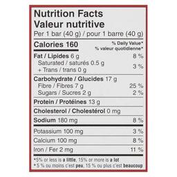 Product thumb gallery 702727002