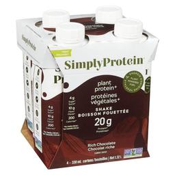 Product thumb gallery 8325798