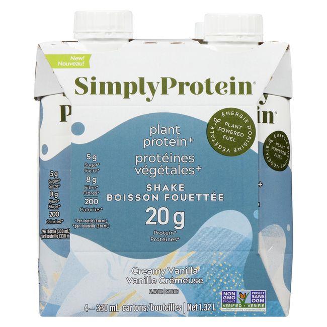 Product gallery 125191051