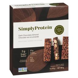 Product thumb gallery 157118566