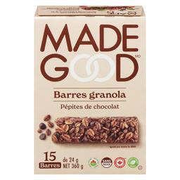 Product thumb gallery 66735993