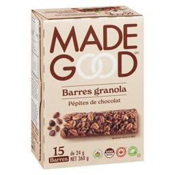 Product thumb gallery 207559611