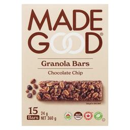 Product thumb gallery 981838707