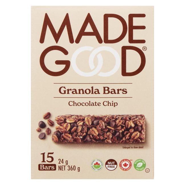 Product gallery 981838707