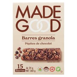 Product thumb gallery 845037113