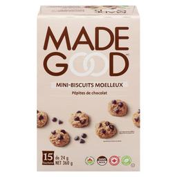 Product thumb gallery 936415695