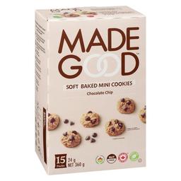 Product thumb gallery 143835571