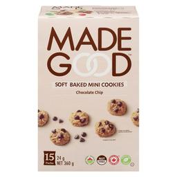 Product thumb gallery 945468303