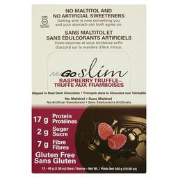 Product thumb gallery 662059275