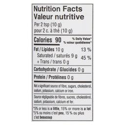 Product thumb gallery 921814476