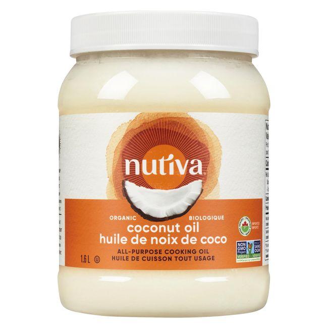 Product gallery 710686800