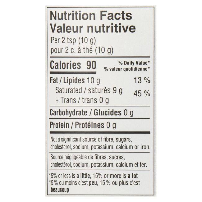 Product gallery 642106327