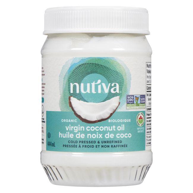 Product gallery 591870656