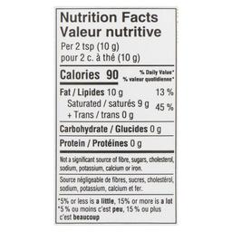 Product thumb gallery 642949920