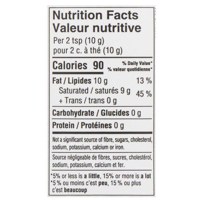 Product gallery 642949920