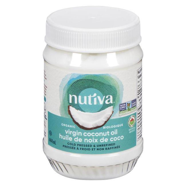 Product gallery 921764578