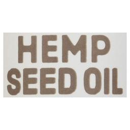 Product thumb gallery 123857411