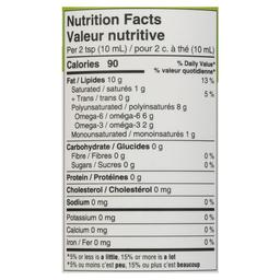 Product thumb gallery 558732831