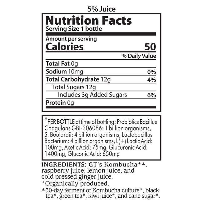 Product gallery 831989058