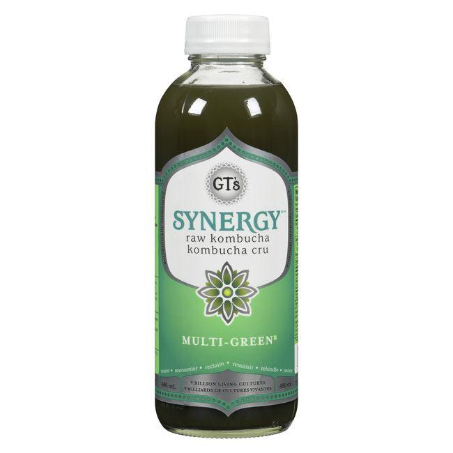 Product gallery 86777341