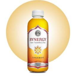 Product thumb gallery 331777046