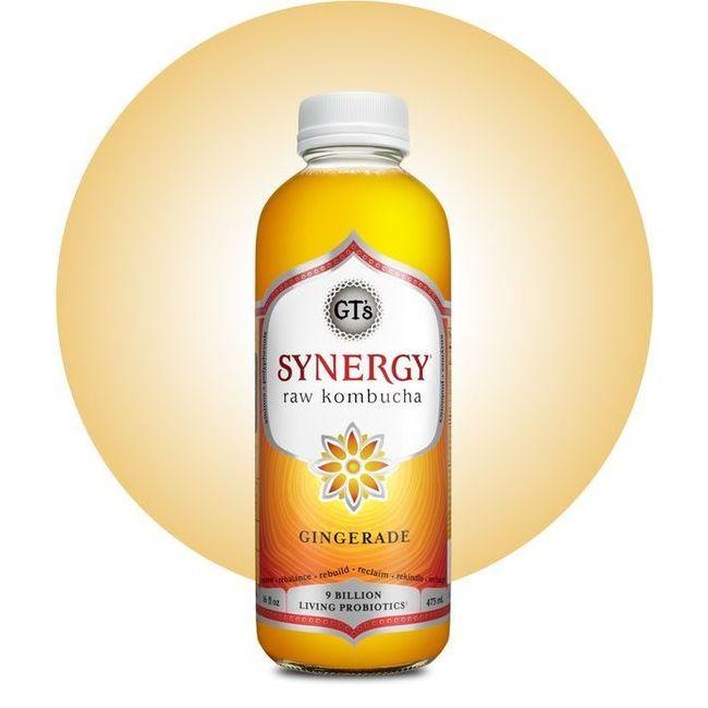 Product gallery 331777046