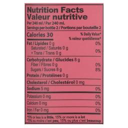 Product thumb gallery 701734398