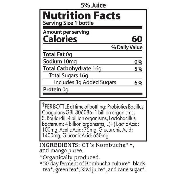 Product gallery 17904729