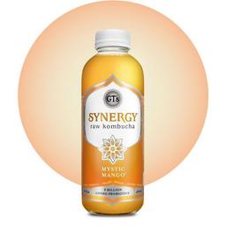 Product thumb gallery 21303606