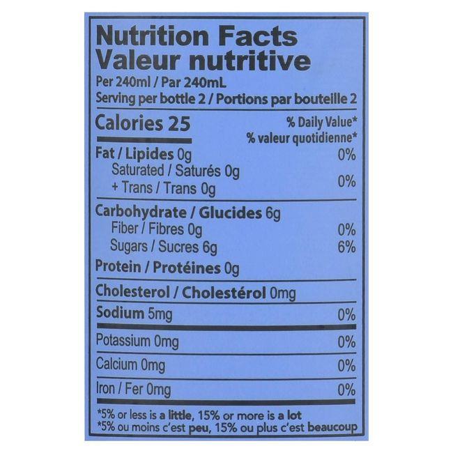 Product gallery 594926765