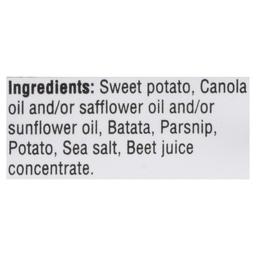 Product thumb gallery 954293850