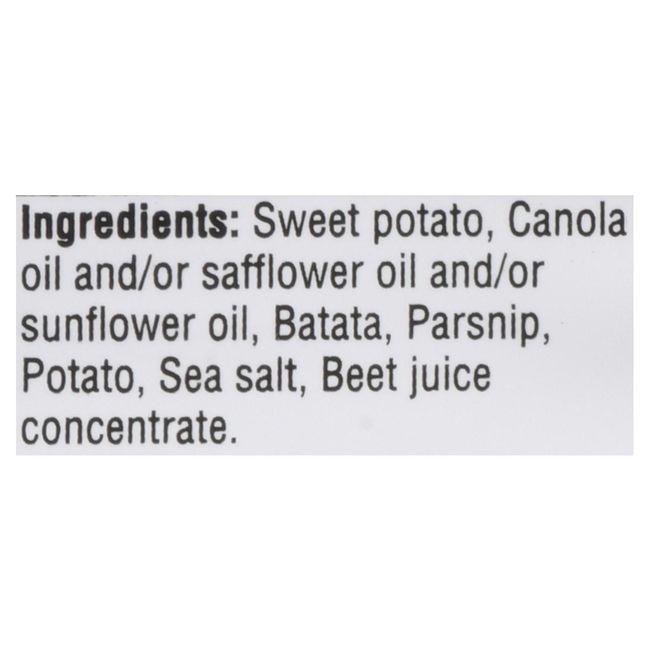 Product gallery 954293850