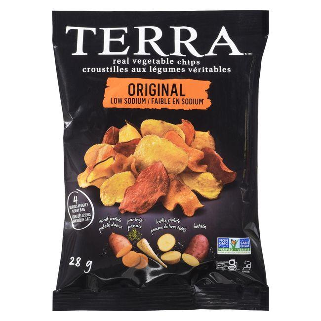 Product gallery 750250797