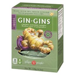 Product thumb gallery 491773077