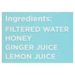 Product thumb gallery 73385574