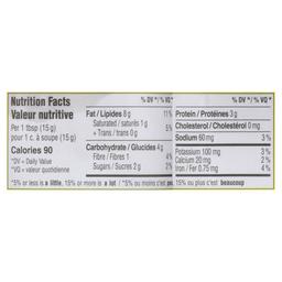 Product thumb gallery 995112203