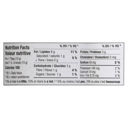 Product thumb gallery 75595721