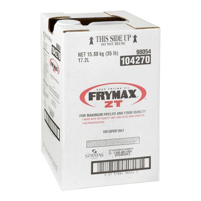 Product gallery 311966644