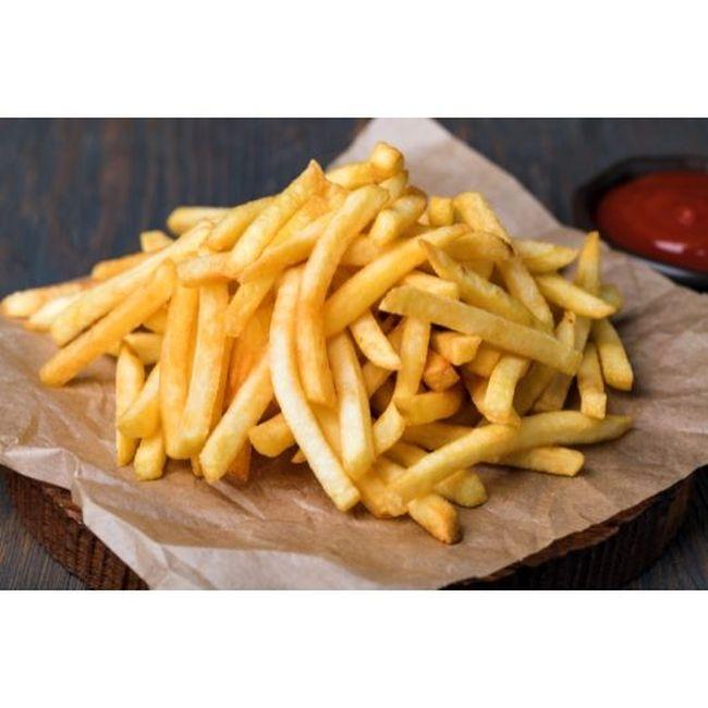 Product gallery 185644020