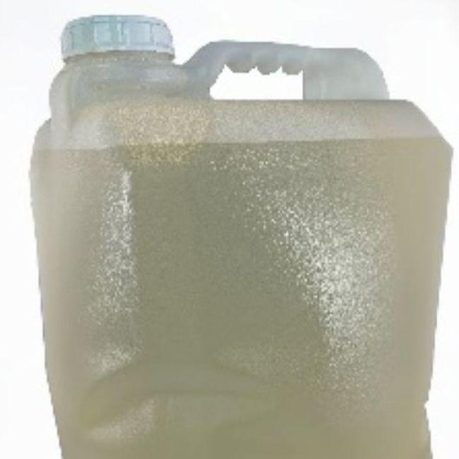 Product gallery 538352368